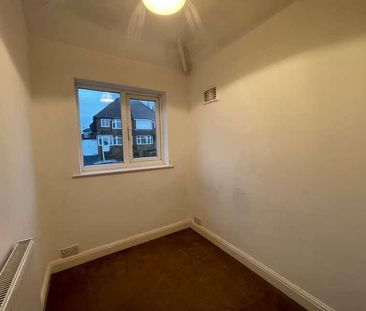 Jayshaw Avenue, Birmingham, B43 - Photo 6