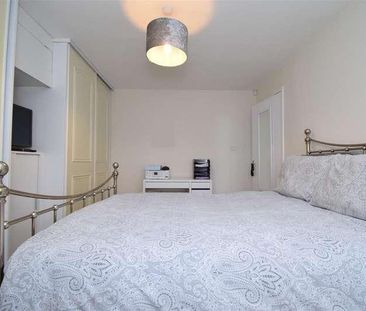 St Georges Court, Havercroft, WF4 - Photo 3