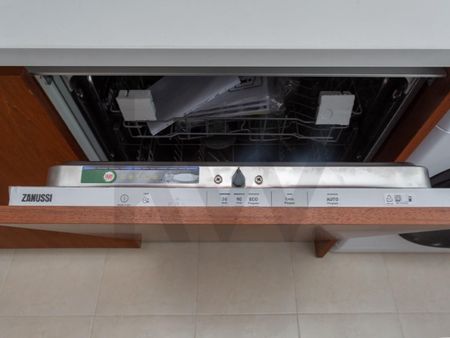 Apartamento T2 em Lisboa - Foto 5