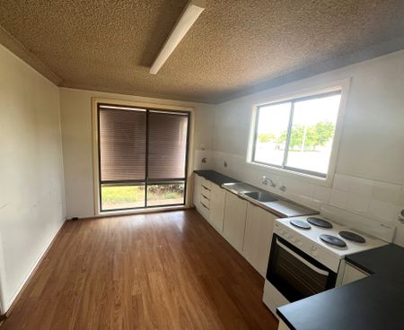 Charming Two-Bedroom Unit in Hillston Mainstreet - Photo 4