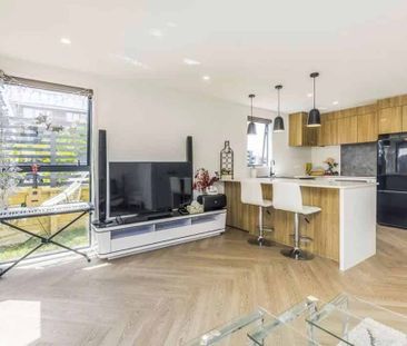 1/11 Lewis Road, Pakuranga - Photo 2