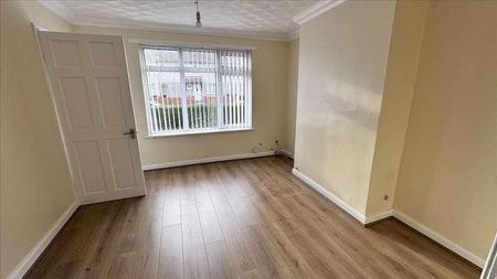 Whitefield Drive, Kirkby, L32 - Photo 2