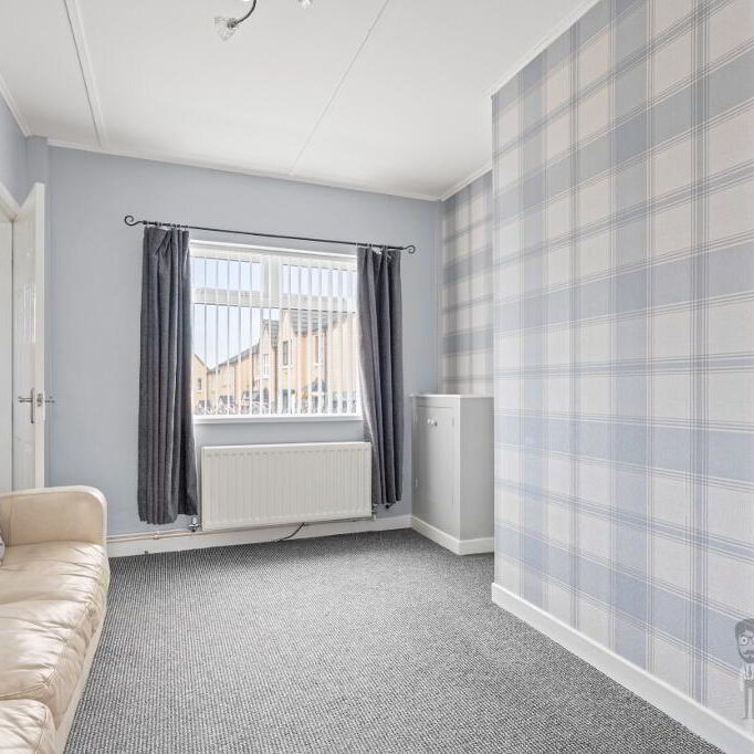 29 March Street, Belfast, BT13 3EU - Photo 1