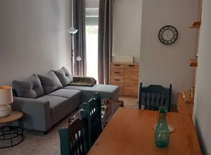 Διαμέρισμα για ενοικίαση - Πάτρα, - Φωτογραφία 2