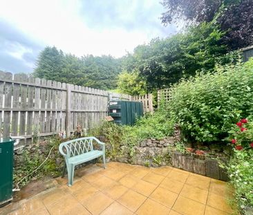 2 Best Row, Armagh, BT60 4DL - Photo 5