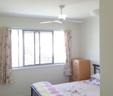 Great location townhouse in Calamvale - Photo 6