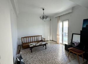 Διαμέρισμα για ενοικίαση - Καβάλα, - Photo 2