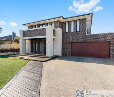 7 Karan Court, 3174, Noble Park Vic - Photo 2