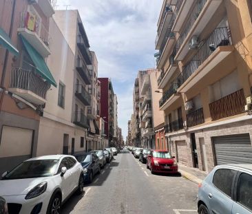 Elche / Elx - Photo 6