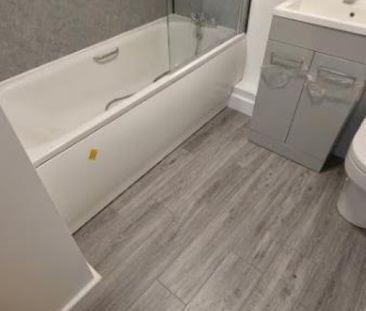 Market Street, Oakengates (A) - £725 pcm - Photo 3