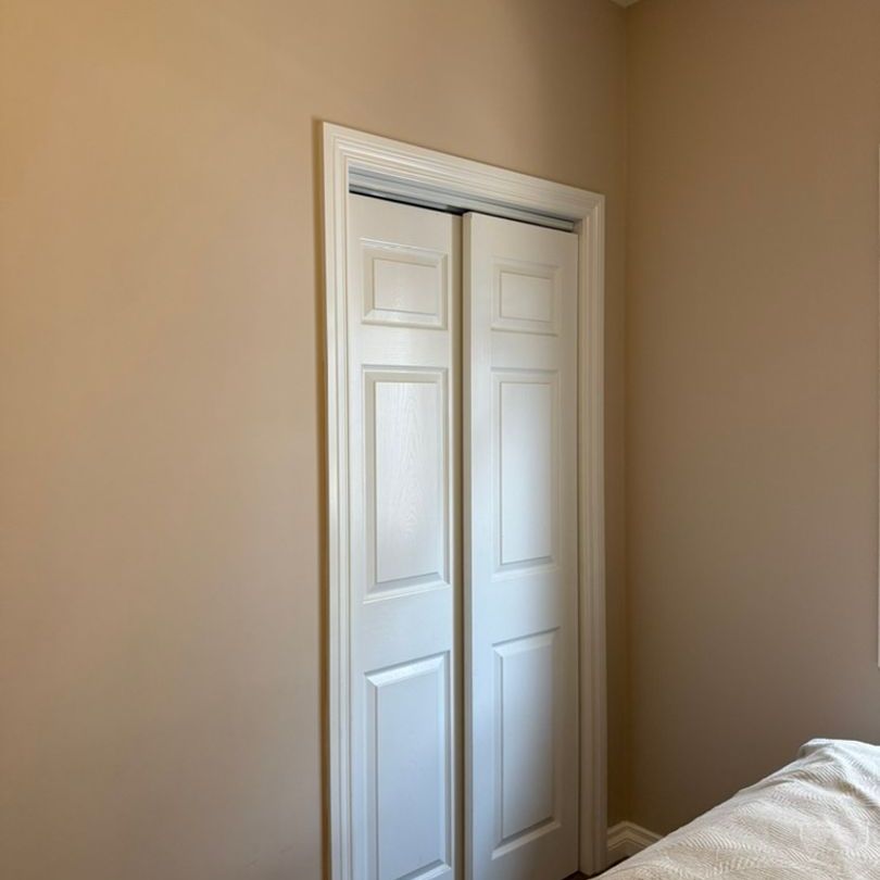 554 Senick Cres (Upper), Saskatoon - Photo 1