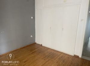 Studio/Γκαρσονιέρα για ενοικίαση - Κέντρο Θεσσαλονίκης, - Photo 4
