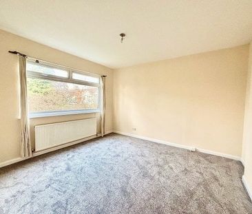 Belgrave Road, Wanstead, E11, Property for rent - Photo 5