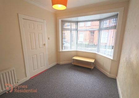 248 Cregagh Street, Belfast, BT6 8NL - Photo 2