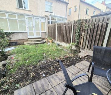 Rothwell Drive - Photo 2