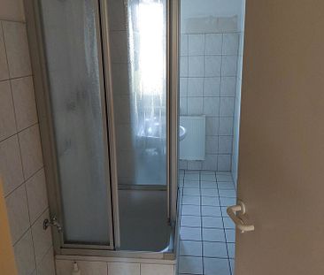 NEU! Renovierte 4 Raumwohnung ab 01.09.2024 wartet auf Sie! - Foto 4