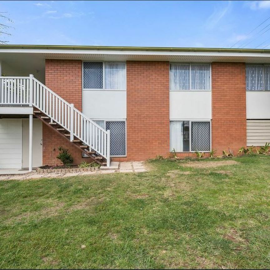 28 Cortess Street, Kearneys Spring - Photo 1