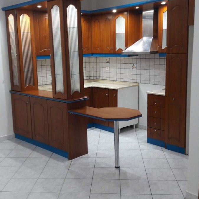 Διαμέρισμα για ενοικίαση Παλαιά Πόλη (Ξάνθη) - Φωτογραφία 1