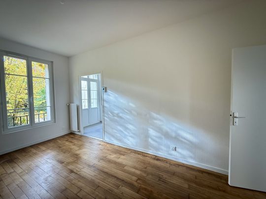 Appartement 48.8 m² - 2 Pièces - Avon (77210) - Photo 1