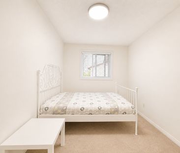 For Lease - 925 Lawson Road Unit# 16, London North, Ontario - Photo 2