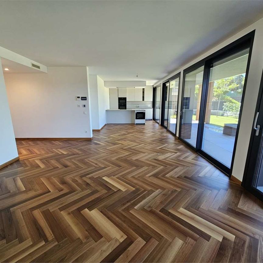 via corte 23B, 6963, Pregassona - Foto 1