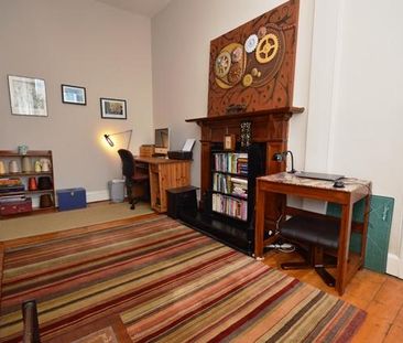 2 bedroom property to rent - Photo 4