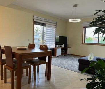 Apartamento T2 - Photo 5