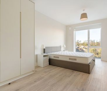87 Kiln View, Clay Farm Place, Leopardstown, Dublin 18, - Photo 4
