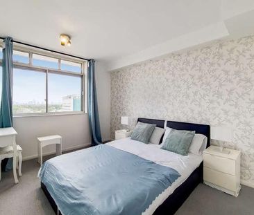 Notting Hill Gate, London, W11 - Photo 5