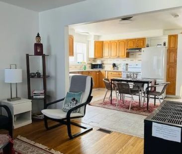 611 ST FELIX STREET - Photo 1