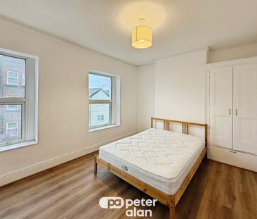 Dalton Street, CARDIFF - Photo 6