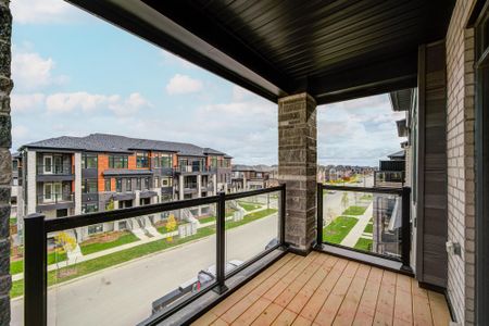 For Lease - 188 Petch Avenue, Caledon, Ontario - Photo 4