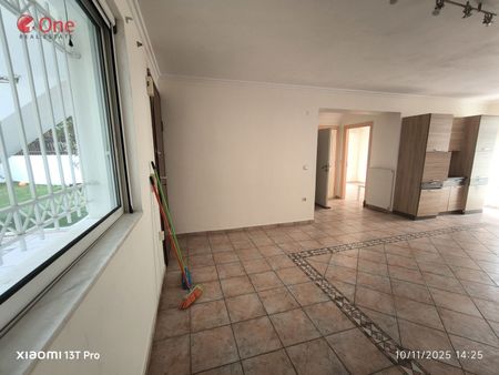 Μεζονέτα για ενοικίαση Βουλιαγμένη - Photo 4