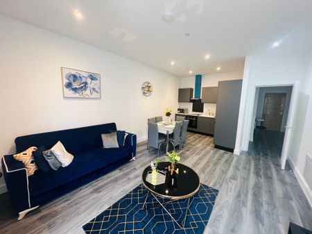 West Street, Maidenhead - Photo 2