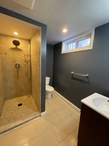 For Lease - 1754 Culver Drive, London East, Ontario - Photo 3