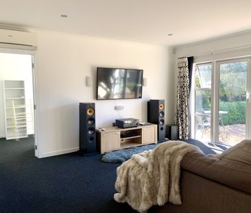 Ilam, 3 bedrooms - Photo 2