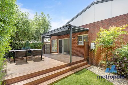 5/1 Howe Street, MURRUMBEENA, VIC - Photo 5