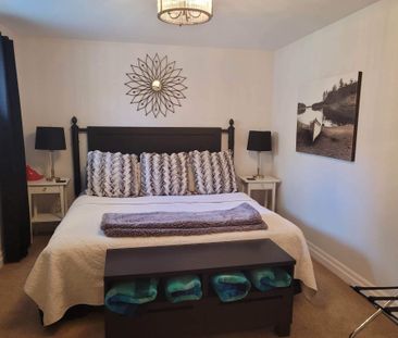 For Lease - 50 Trott Boulevard, Collingwood, Ontario - Photo 5