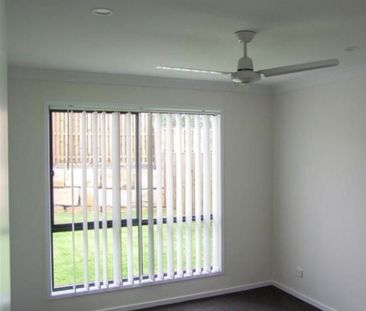 1-Bedroom Duplex in The Heights Estate! - Photo 6