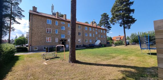 Åsgårdsvägen 11 A - Foto 2