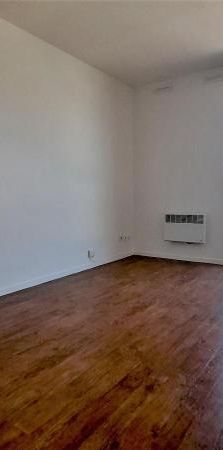 Location Appartement 1 pièce 21m² DIJON 21000 - Photo 1