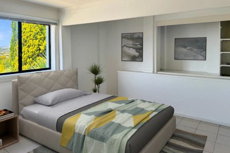 Studio Living Made Simple - Photo 2