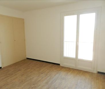 3 pièces - 65 m² - 5ème étage - Colocation autorisée - Photo 6