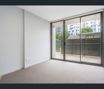 33 Devonshire Street, Chatswood, NSW 2067 - Photo 2