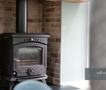 31 Castle View Park, Richhill, Armagh, BT61 9QZ - Photo 1