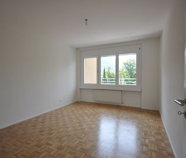 2.5 Zimmer, 48 m², 1. Stock - Photo 1
