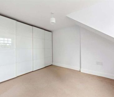 Babington Road, London, SW16 - Photo 1