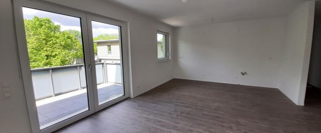 Walkmühlenweg 5, 44369 Dortmund - Foto 1