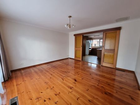 Large Unit in Idea Location - Photo 3