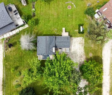 For Lease - 129 Scandia Lane, Blue Mountains, Ontario - Photo 6